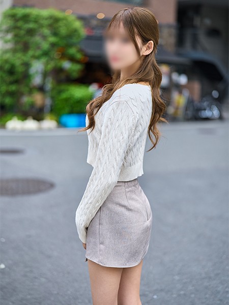 RINKA(21)