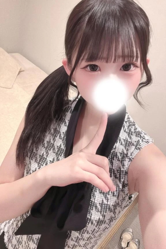 お部屋着きました♡