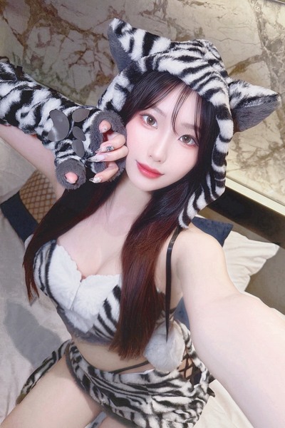 せいな