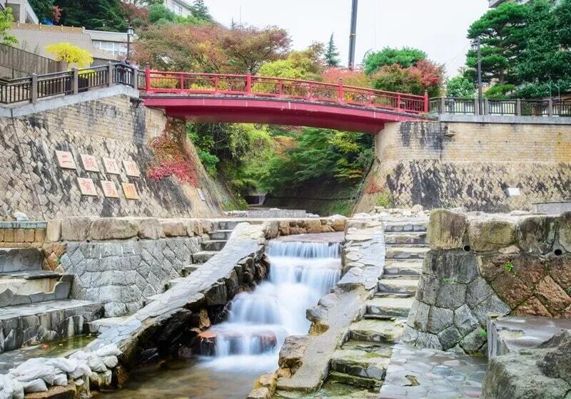 この寒さで・・・