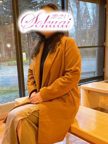 のぞみさんの画像