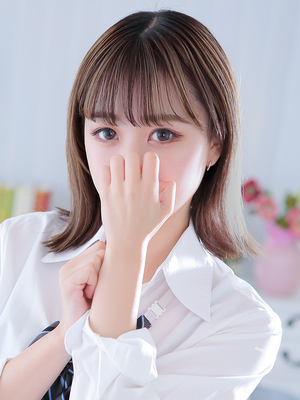 ふゆ