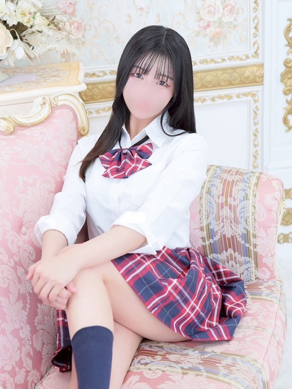 川崎ソープ【Ravijour-ラヴィジュール-】あすは