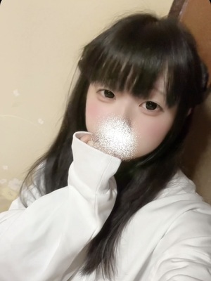 ひすい｜横浜・関内デリヘル・風俗【横浜・関内サンキュー】