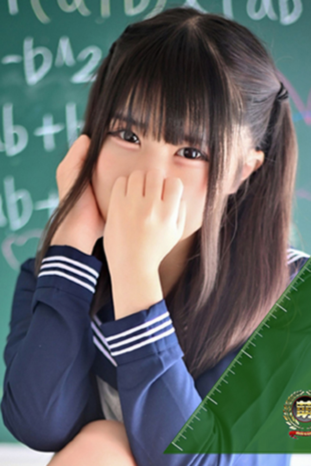 ゆいな☆甘いロリカワ童顔女♪