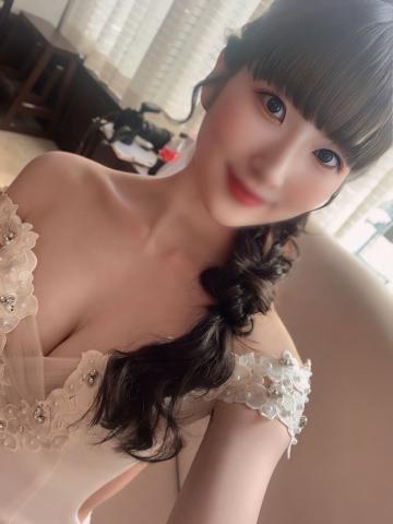 💐感謝