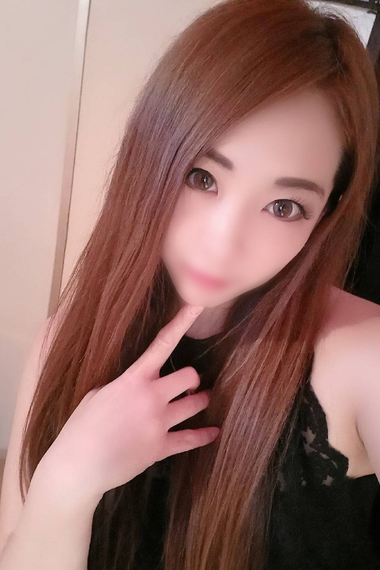みれい