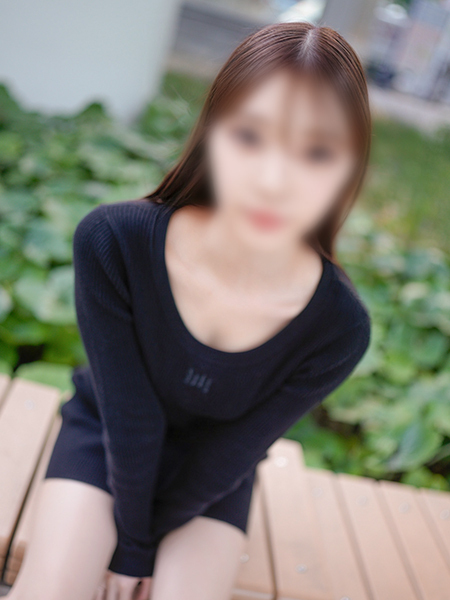 EMI(20)