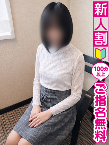 かのんさんの画像