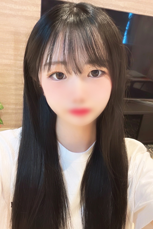 みなみプロフィール写真