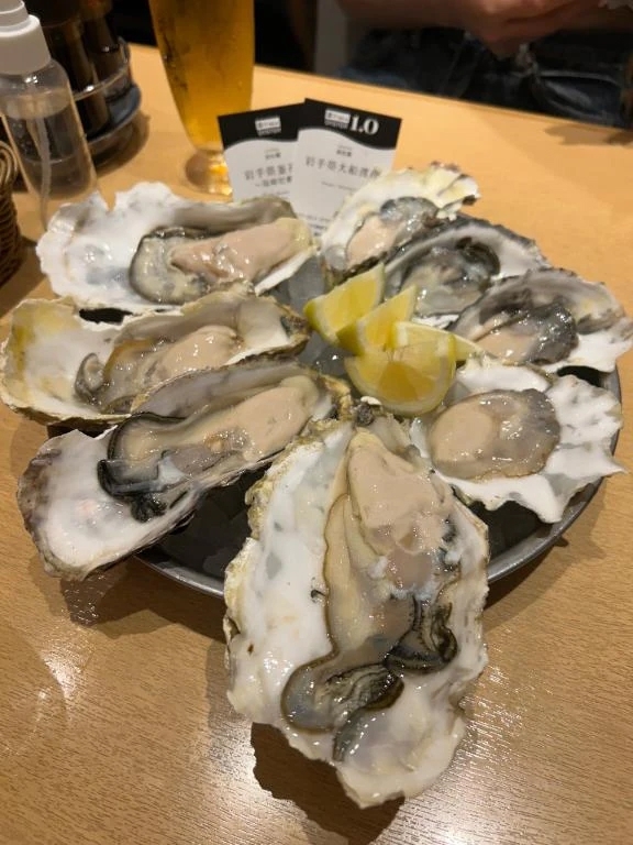 生♡