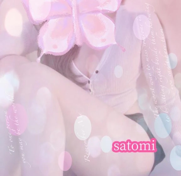 🌸出勤中💓🌸