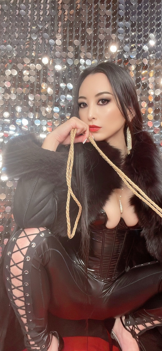 noteブログはこんなことを書いてます💋