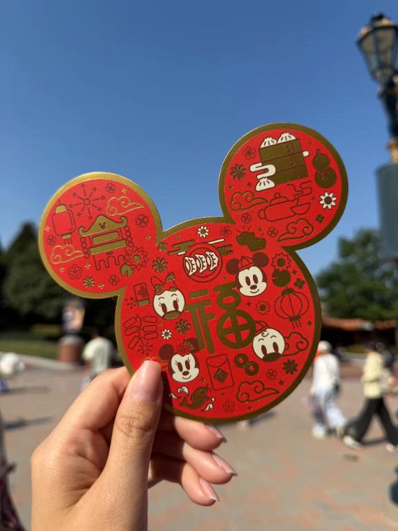 🍑上海旅行3日目🇨🇳
