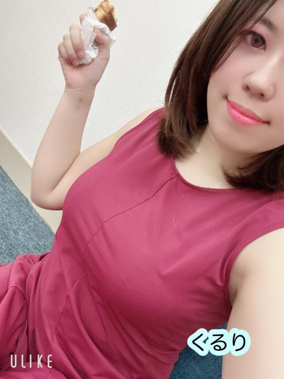 5月29日のお礼💌15時〜120分、沖縄からのご主人様へ💘