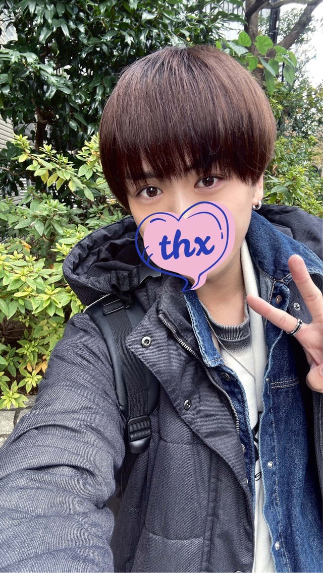 【1年ぶり久しぶり🙌(^_^)v】