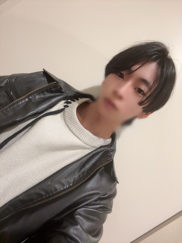 11月ありがとうございました！