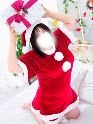 ゆい｜横浜・関内デリヘル・風俗【横浜・関内サンキュー】