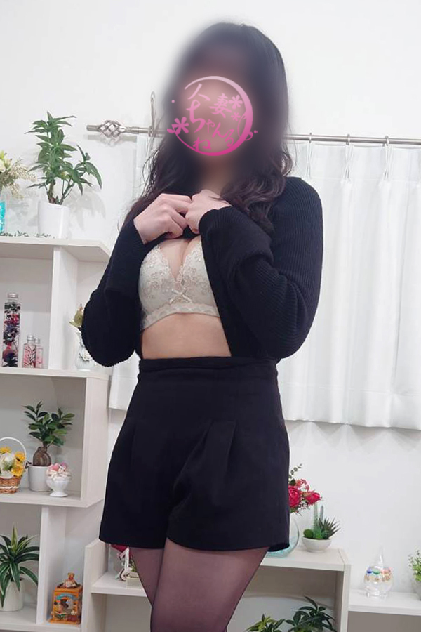 1/10 なな奥さま 体験入店