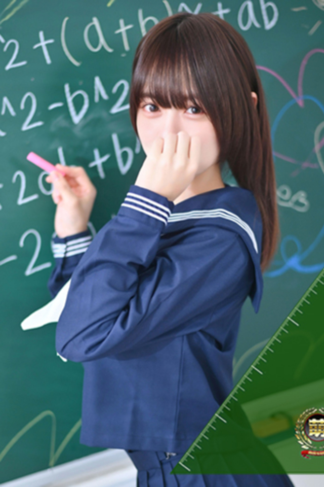 りあ☆超圧倒的に沼確定美少女♪