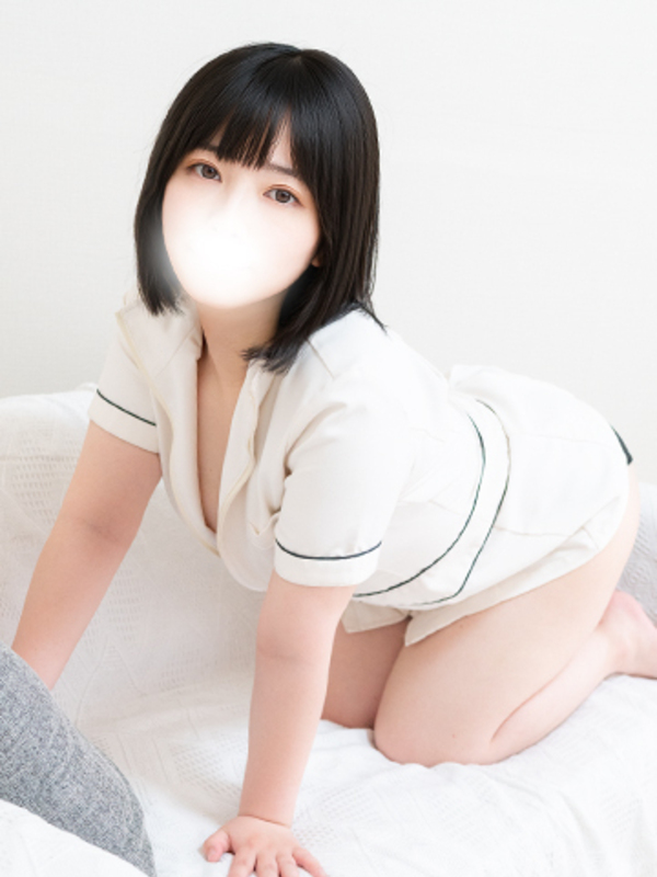 百瀬　ここあ