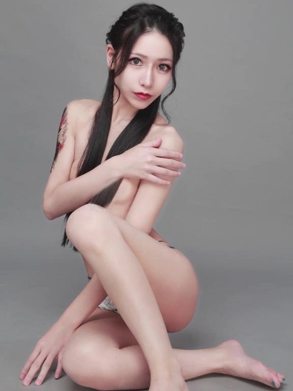 💠💠11/11(火) 17時🈳たまには永劫回帰であって欲しい💠💠