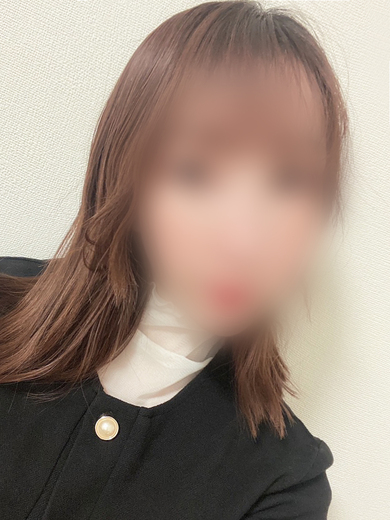 もも