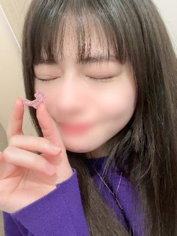 お悩み&さんきゅー