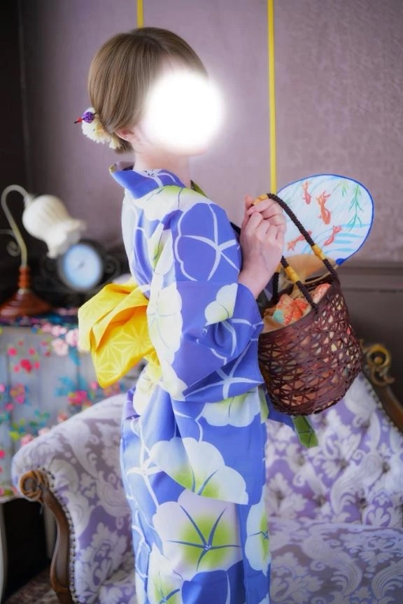 花魁たちの生き方に惹かれました