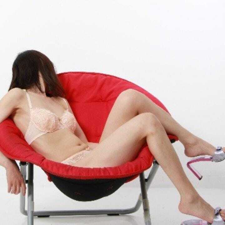 百聞は一見にしかず？