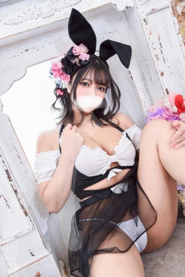 ぎゅうー🩷