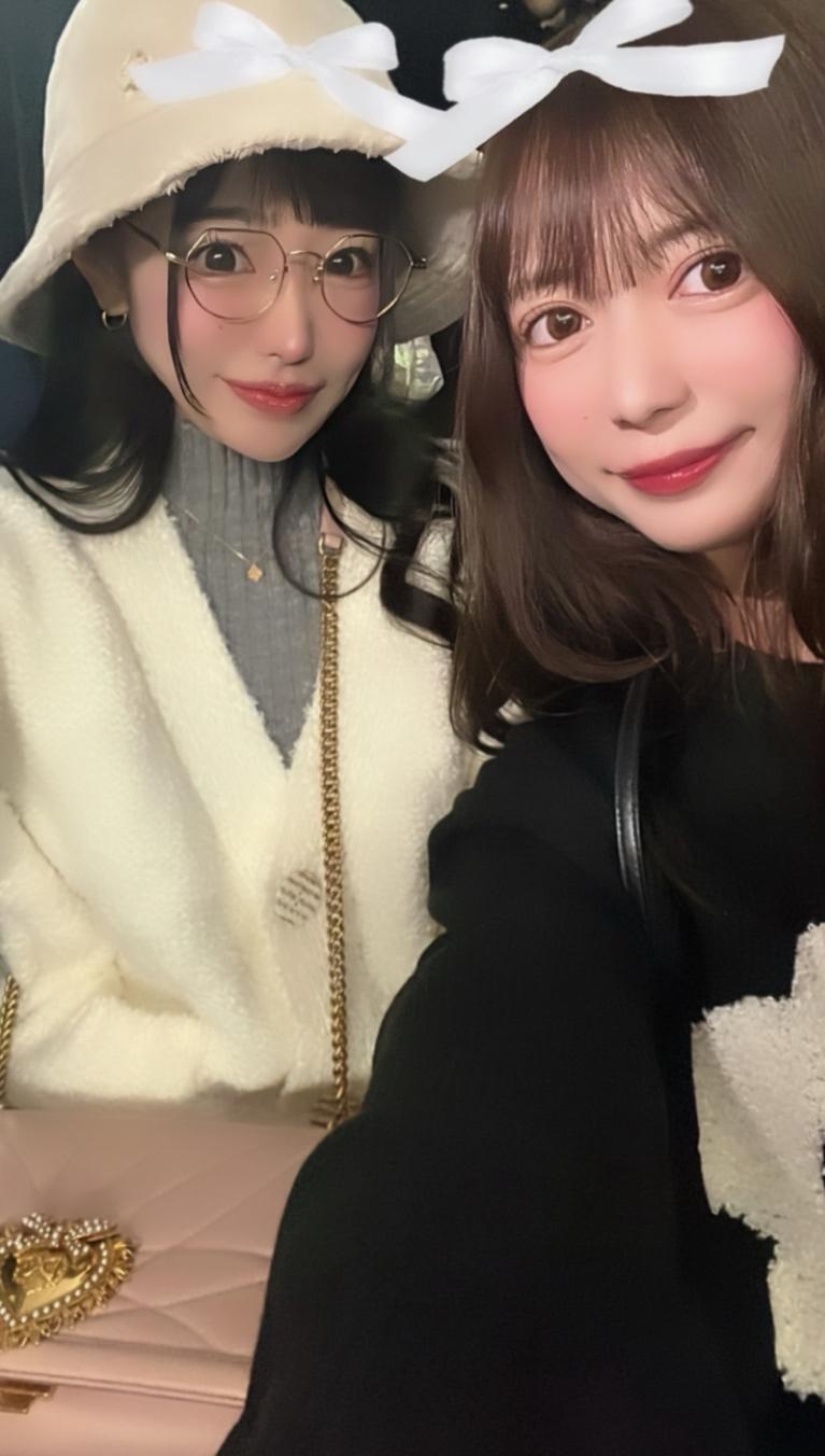 昨日は推し活🇰🇷❤️