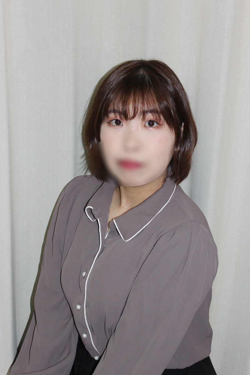 5月11日入店の新人さん