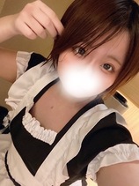 かのん｜厚木デリヘル・風俗【厚木サンキュー】