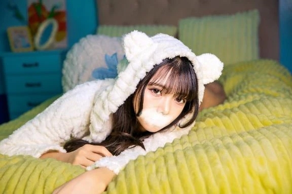 🧚姫予約について👸