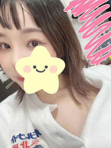 GWも楽しかったなあ?