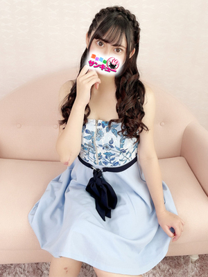 かのん｜日暮里・西日暮里デリヘル・風俗【日暮里・西日暮里サンキュー】