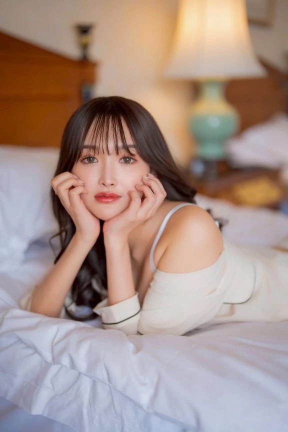 自己紹介♡