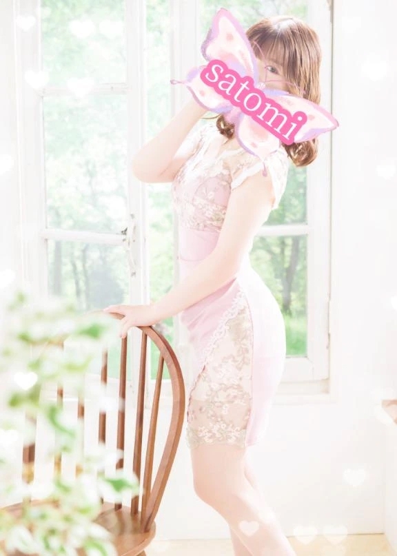 🌸早く逢いたいなぁ💞🌸