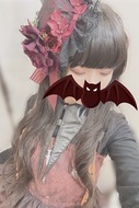 【シェアカノ渋谷店】椿姫（つばき）