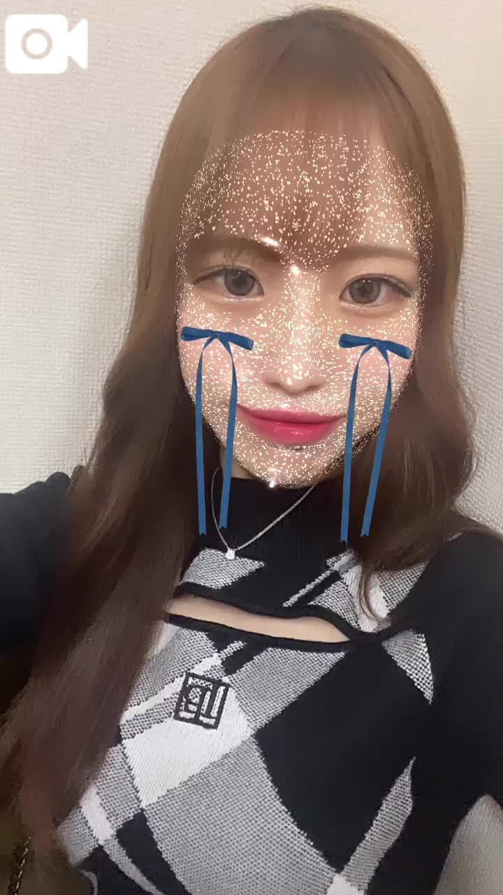 自由恋愛