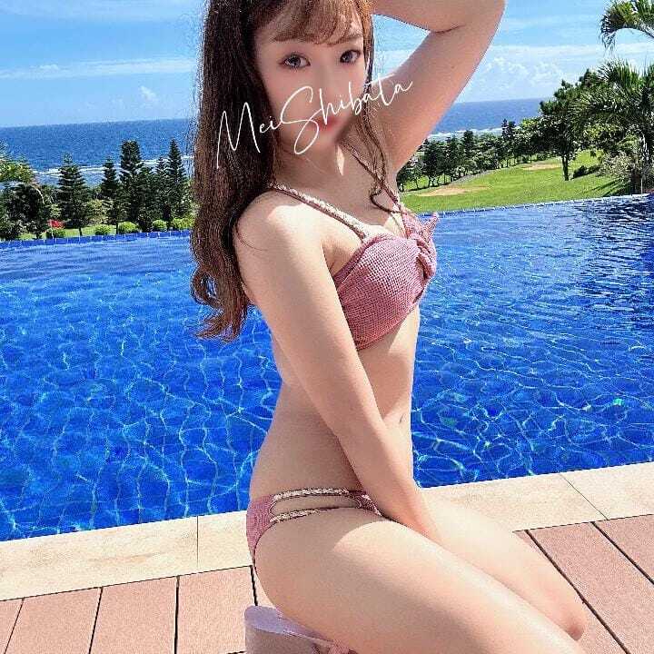 あなたのしたいことは？？