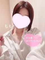 毎月2日,12日,22日は、Yシャツday開催♪