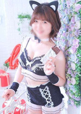 ?新しいわたし?