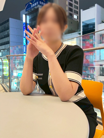 即会い.net あずさ 即会い.net あずさの画像