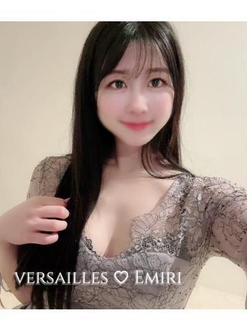 ⭐️⭐️空き枠⭐️⭐️