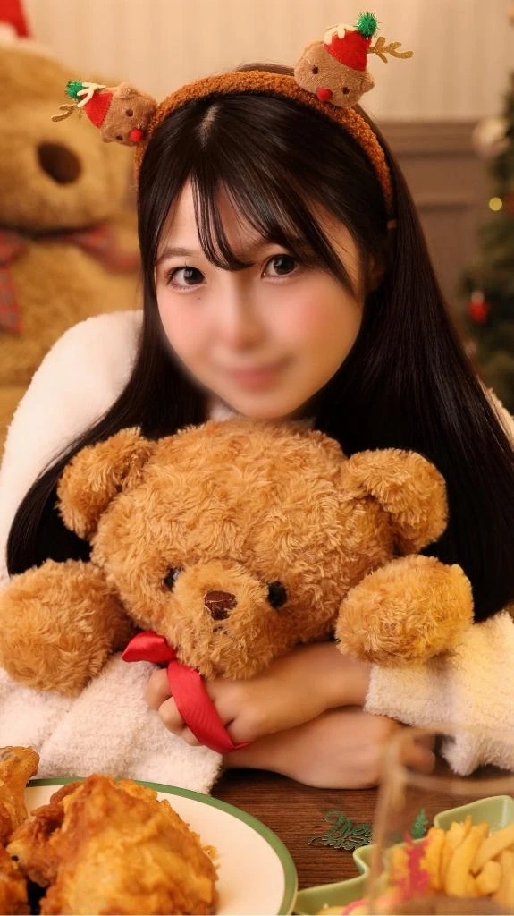 〇〇ピーン週間🙄💦💦💦11月出会ってくれてありがとう💗