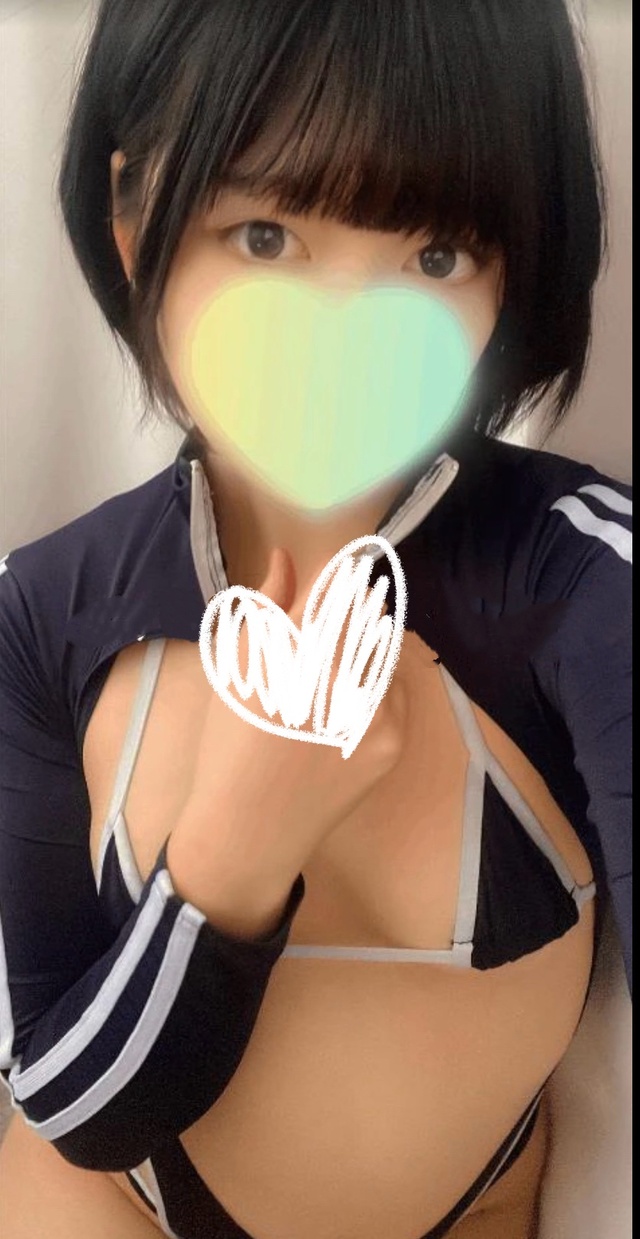 何やるか分からない、、、？