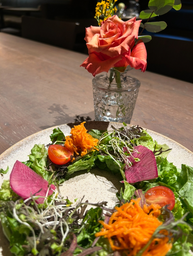 Tさん、有難うございました😌💓