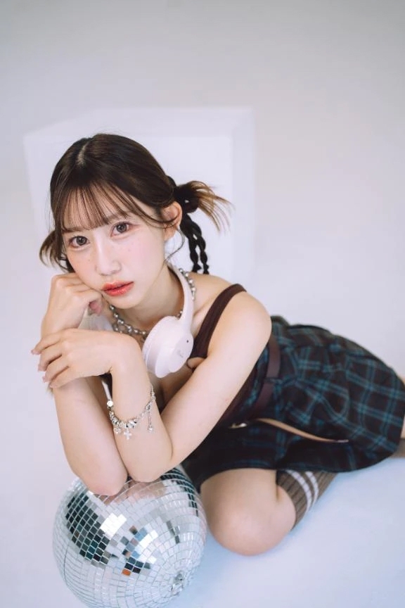 ラスイチ🤎🤎
